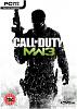 Klicke auf die Grafik für eine größere Ansicht 

Name:	MW3 Cover.jpg 
Hits:	207 
Größe:	108,7 KB 
ID:	11450