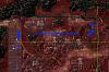 Klicke auf die Grafik für eine größere Ansicht 

Name:	Fallout3-045.jpg 
Hits:	177 
Größe:	166,6 KB 
ID:	19253