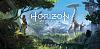 Klicke auf die Grafik für eine größere Ansicht 

Name:	horizon-zero-dawn-06-14-15-1-607x300.jpg 
Hits:	920 
Größe:	66,7 KB 
ID:	20167