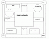 Klicke auf die Grafik für eine größere Ansicht 

Name:	Elysium Anwesen 1.gif 
Hits:	355 
Größe:	10,4 KB 
ID:	3768