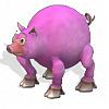 Klicke auf die Grafik für eine größere Ansicht 

Name:	Schwein.png 
Hits:	540 
Größe:	29,1 KB 
ID:	7545