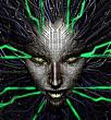 Avatar von Shodan