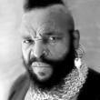 Avatar von Mr.T