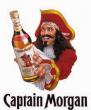 Avatar von Captain Morgan