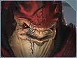 Avatar von Wrex