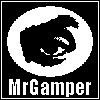 Avatar von MrGamper