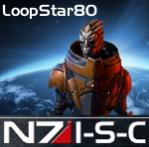 Avatar von LoopStar80