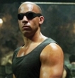 Avatar von Richard-Riddick