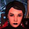 Avatar von Jane Shepard