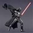 Avatar von DarthVader123