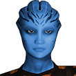 Avatar von Elena Yamashe