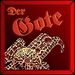 Avatar von Der Gote