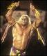 Avatar von Ultimate Warrior