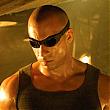 Avatar von Dark Riddick