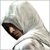 Avatar von Altair the Assassin