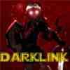 Avatar von Darklink2000