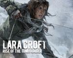 Avatar von tombraider1256